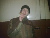 Діма Мушкуряк фотография #20 (источник - https://vk.com/id139772200)