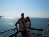 Фотография Тройнина Анна