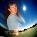 Міша Швед фотография #13 (источник - https://vk.com/id161639979)