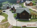 Юра Стаськів фотография #14 (источник - https://vk.com/id153432566)