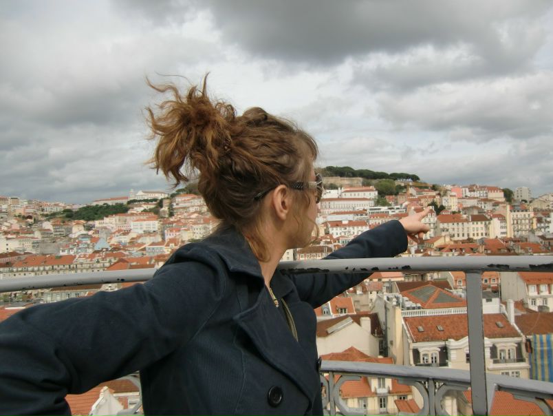 Софья Адамова фото №9