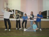 Евгеша (=>*ТуМ*<=) фотография #18 (источник - https://vk.com/id30810404)