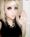 Кирусик-пусик __ фотография #23 (источник - https://vk.com/id104338661)