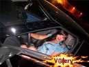 Фотография Connelly Valery