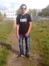 Сашка Nosferatoo^!!!) фотография #6 (источник - https://vk.com/id138898495)