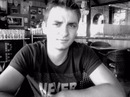 Іван Горщар фотография #36 (источник - https://vk.com/id144003348)