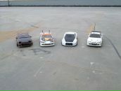 Фотография Андрусенко Александра