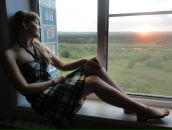 Фотография Лучшев Артем