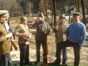 Рома Пітик фотография #5 (источник - https://vk.com/id64286291)