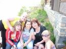 Фотография Пономаревой Кати