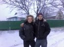 Діма Томашевський фотография #15 (источник - https://vk.com/id140740605)