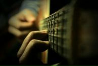 Фотография Обручевой Жени