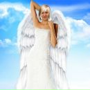 Фотография Перовой Александры