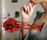 Фотография Константиновой Натальи