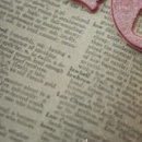 Юлічка Нехцай фотография #9 (источник - https://vk.com/id66807875)