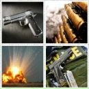 Сергій Гостюк фотография #10 (источник - https://vk.com/id161849193)