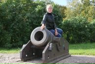 Фотография Александрович Дмитрий