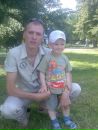 Андрій Купець фотография #11 (источник - https://vk.com/id133335694)
