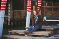 Фотография Medvedeva Liza