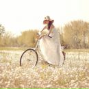 Анна Сергиенко фотография #22 (источник - https://vk.com/id9580098)