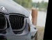 Вітя Поліщук фотография #14 (источник - https://vk.com/id119940418)