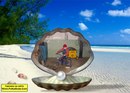 Міша Фіцай фотография #9 (источник - https://vk.com/id167099209)