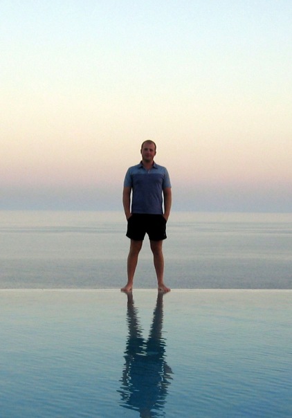 Igor )) фото №1