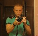 Фотография Кормщикова Павла
