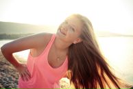 Софія Невойт фотография #40 (источник - https://vk.com/id24634004)