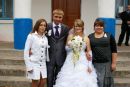 Сергій Демченко фотография #26 (источник - https://vk.com/id135109802)