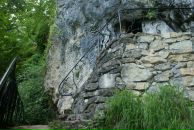 Сергей Матвейчук фотография #46 (источник - https://vk.com/id2555655)