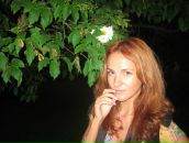 Фотография Игоревны Кристины