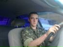 Міша Мамчак фотография #23 (источник - https://vk.com/id136149095)