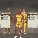 Влад Арійчук фотография #7 (источник - https://vk.com/id168850120)