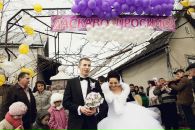 Станіслав Данилич фотография #27 (источник - https://vk.com/id23817297)