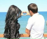 Фотография Коломеец-Рыковой Евгении