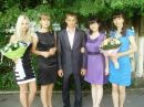 Іра Тарасюк фотография #29 (источник - https://vk.com/id135546696)