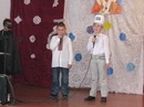 Анатолій Василишин фотография #21 (источник - https://vk.com/id137941376)
