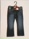 Эдуард Κрюков фотография #8 (источник - https://vk.com/id168404482)
