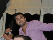 Dorukhan Koru фотография #3 (источник - https://vk.com/id152174012)