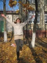 Вікторія Пущінська фотография #17 (источник - https://vk.com/id131575668)