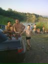 Міша Данашовський фотография #8 (источник - https://vk.com/id143058385)