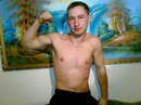 Віталік Аталька фотография #40 (источник - https://vk.com/id161151385)