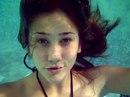 Анна Соловьева фотография #3 (источник - https://vk.com/id167257797)
