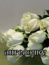 Аліна Ковальська фотография #10 (источник - https://vk.com/id153814021)