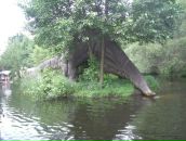 Борис Бедрій фотография #26 (источник - https://vk.com/id70586968)