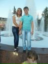 Фотография Ивановой Надежды
