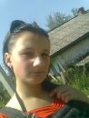 Бодюша Пліш фотография #21 (источник - https://vk.com/id145864097)