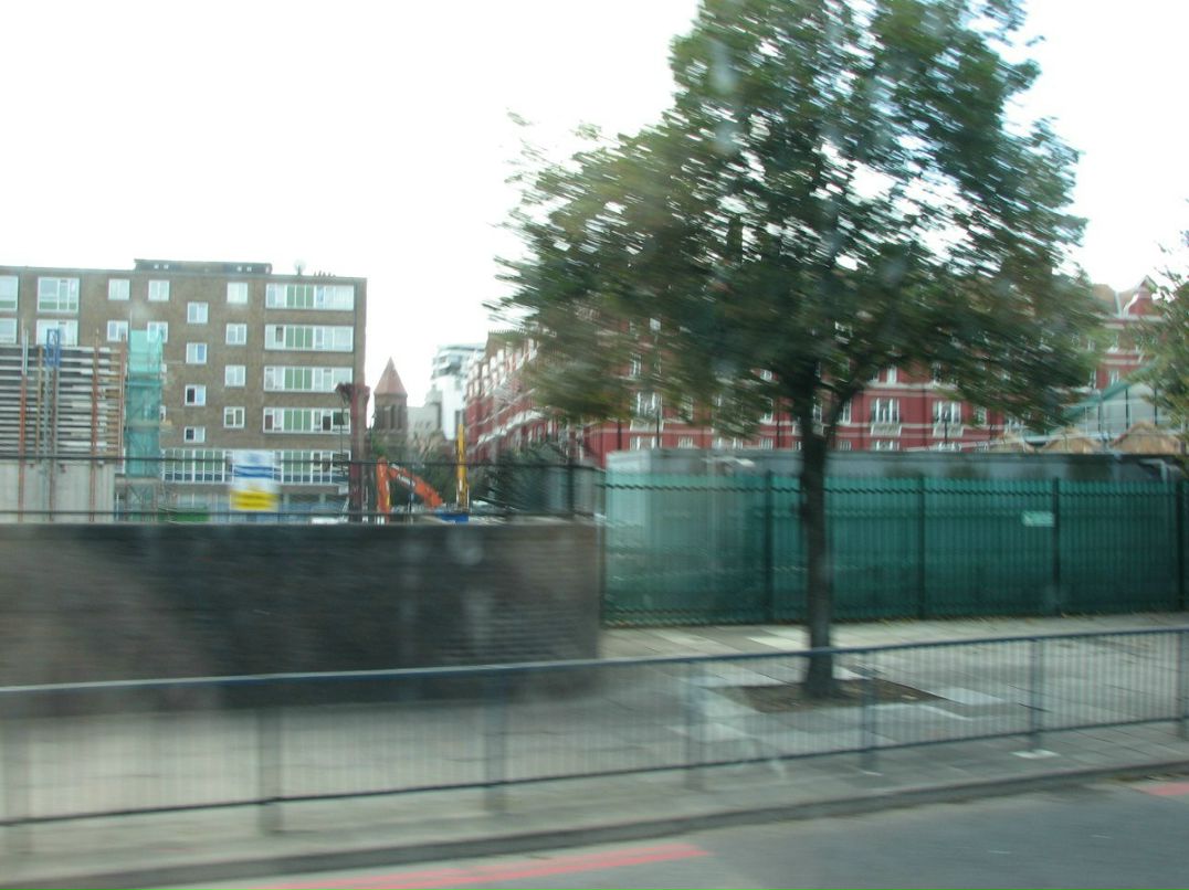 Ромул Рем фотография #50