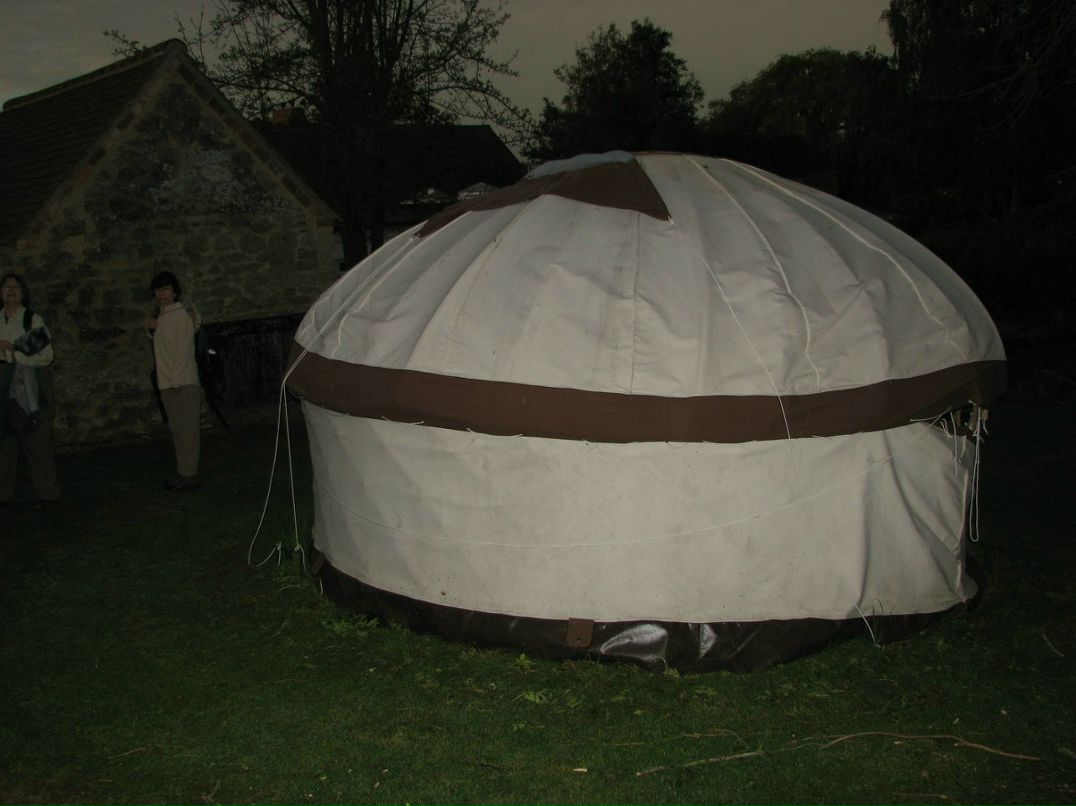 Ромул Рем фотография #7